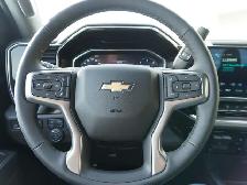 2024 Chevrolet SILVERADO 2500HD PRISTINE DURAMAX LT 2500 HD! on - Photo 18