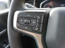 2024 Chevrolet SILVERADO 2500HD PRISTINE DURAMAX LT 2500 HD! on - Photo 19