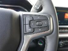 2024 Chevrolet SILVERADO 2500HD PRISTINE DURAMAX LT 2500 HD! on - Photo 20