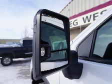 2024 Chevrolet SILVERADO 2500HD PRISTINE DURAMAX LT 2500 HD! on - Photo 21