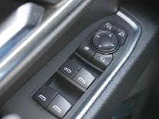 2024 Chevrolet SILVERADO 2500HD PRISTINE DURAMAX LT 2500 HD! on - Photo 22