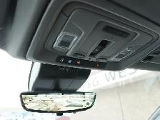 2024 Chevrolet SILVERADO 2500HD PRISTINE DURAMAX LT 2500 HD! on - Photo 24