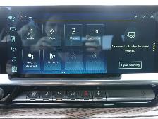 2024 Chevrolet SILVERADO 2500HD PRISTINE DURAMAX LT 2500 HD! on - Photo 25