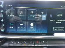 2024 Chevrolet SILVERADO 2500HD PRISTINE DURAMAX LT 2500 HD! on - Photo 26