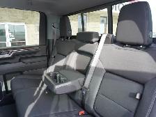 2024 Chevrolet SILVERADO 2500HD PRISTINE DURAMAX LT 2500 HD! on - Photo 29