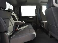 2024 Chevrolet SILVERADO 2500HD PRISTINE DURAMAX LT 2500 HD! on - Photo 30