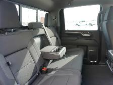 2024 Chevrolet SILVERADO 2500HD PRISTINE DURAMAX LT 2500 HD! on - Photo 31