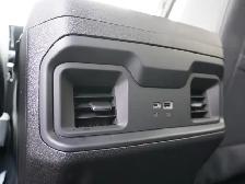 2024 Chevrolet SILVERADO 2500HD PRISTINE DURAMAX LT 2500 HD! on - Photo 32