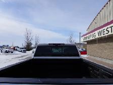 2024 Chevrolet SILVERADO 2500HD PRISTINE DURAMAX LT 2500 HD! on - Photo 33