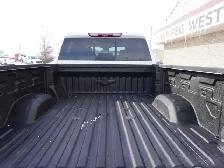 2024 Chevrolet SILVERADO 2500HD PRISTINE DURAMAX LT 2500 HD! on - Photo 34