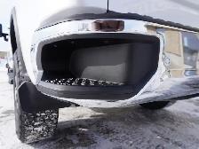 2024 Chevrolet SILVERADO 2500HD PRISTINE DURAMAX LT 2500 HD! on - Photo 35