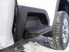 2024 Chevrolet SILVERADO 2500HD PRISTINE DURAMAX LT 2500 HD! on - Photo 36