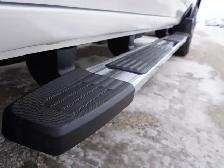 2024 Chevrolet SILVERADO 2500HD PRISTINE DURAMAX LT 2500 HD! on - Photo 37