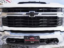 2024 Chevrolet SILVERADO 2500HD PRISTINE DURAMAX LT 2500 HD! on - Photo 38