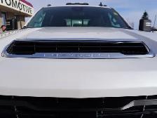 2024 Chevrolet SILVERADO 2500HD PRISTINE DURAMAX LT 2500 HD! on - Photo 39