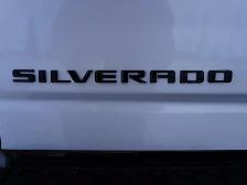 2024 Chevrolet SILVERADO 2500HD PRISTINE DURAMAX LT 2500 HD! on - Photo 40