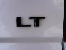 2024 Chevrolet SILVERADO 2500HD PRISTINE DURAMAX LT 2500 HD! on - Photo 41