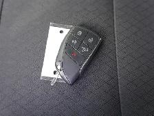 2024 Chevrolet SILVERADO 2500HD PRISTINE DURAMAX LT 2500 HD! on - Photo 43