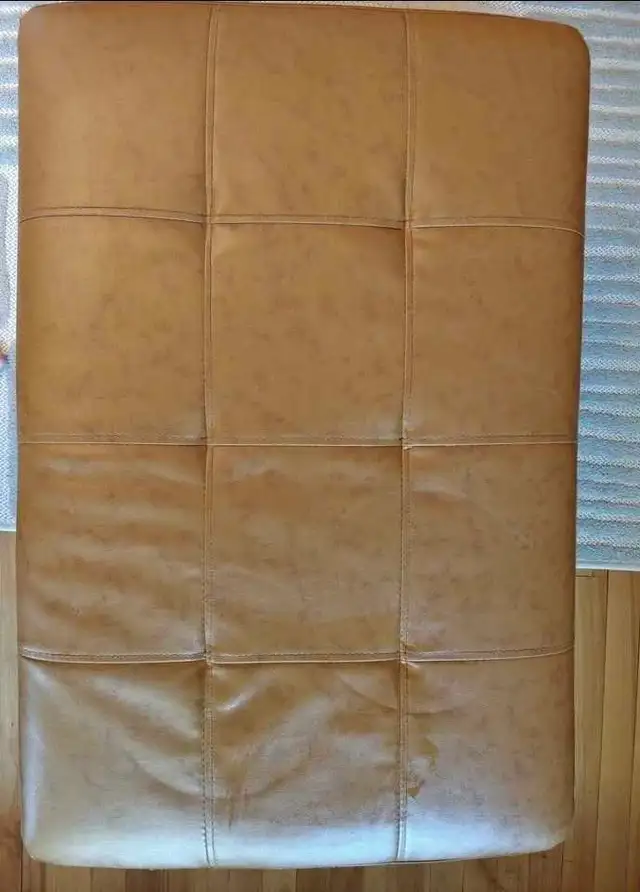 Très beau Canapé sectionnel Livraison Gratuite/Free Delivery - Photo 2