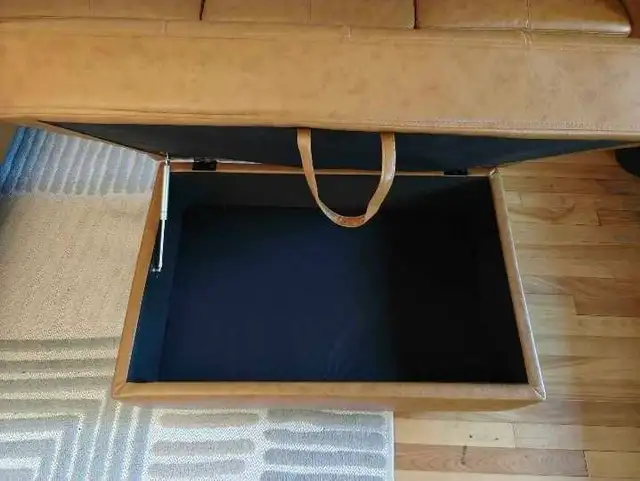 Très beau Canapé sectionnel Livraison Gratuite/Free Delivery - Photo 3