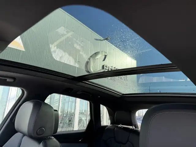 2018 Audi Q5 2.0 TFSI quattro Progressiv - Photo 18