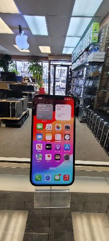 like new apple iphone 12