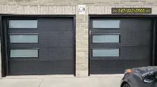 Garage Doors And Openers For Sale Toronto - Photo 4