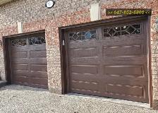 Garage Doors And Openers For Sale Toronto - Photo 5