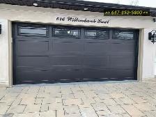 Garage Doors And Openers For Sale Toronto - Photo 7