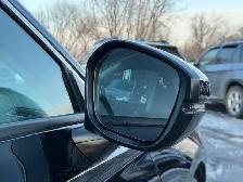 2024 HONDA CIVIC EX SEDAN AUTOMATIC - Photo 7