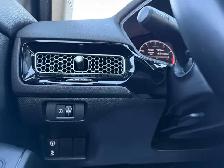 2024 HONDA CIVIC EX SEDAN AUTOMATIC - Photo 18