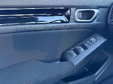 2024 HONDA CIVIC EX SEDAN AUTOMATIC - Photo 24