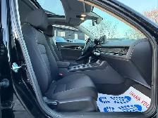 2024 HONDA CIVIC EX SEDAN AUTOMATIC - Photo 25