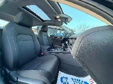 2024 HONDA CIVIC EX SEDAN AUTOMATIC - Photo 27