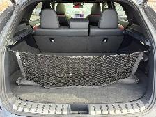 2020 Lexus NX NX 300 AWD F-SPORT 2 - Photo 6