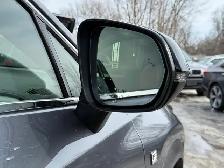 2020 Lexus NX NX 300 AWD F-SPORT 2 - Photo 8