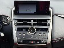 2020 Lexus NX NX 300 AWD F-SPORT 2 - Photo 15