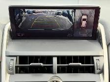 2020 Lexus NX NX 300 AWD F-SPORT 2 - Photo 16