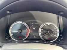 2020 Lexus NX NX 300 AWD F-SPORT 2 - Photo 19