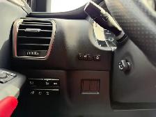 2020 Lexus NX NX 300 AWD F-SPORT 2 - Photo 20