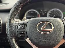 2020 Lexus NX NX 300 AWD F-SPORT 2 - Photo 21