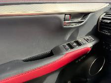 2020 Lexus NX NX 300 AWD F-SPORT 2 - Photo 25