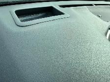 2020 Lexus NX NX 300 AWD F-SPORT 2 - Photo 26