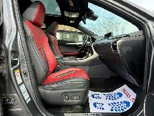 2020 Lexus NX NX 300 AWD F-SPORT 2 - Photo 27