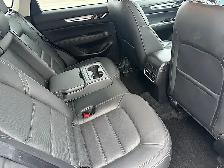 2024 Mazda CX-5 GT AWD - Photo 7