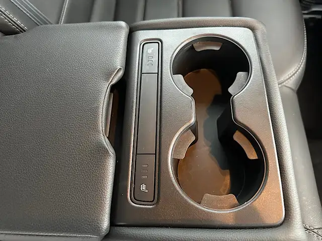 2024 Mazda CX-5 GT AWD - Photo 8