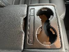 2024 Mazda CX-5 GT AWD - Photo 8