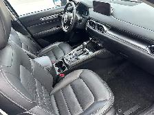 2024 Mazda CX-5 GT AWD - Photo 9