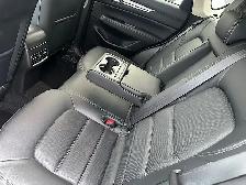 2024 Mazda CX-5 GT AWD - Photo 10