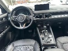 2024 Mazda CX-5 GT AWD - Photo 11